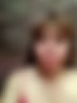 Pokazy przed seks kamerką na żywo – nide_xiaogou_x