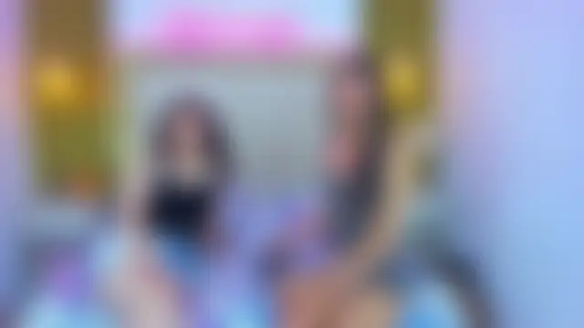 Show de cámara de sexo en directo de BabyGirlsLatin