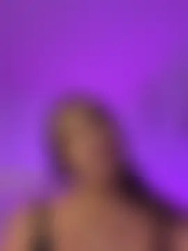 Phòng Chat Trực Tiếp cloee_johnson