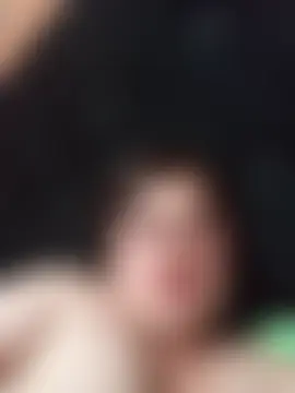 Pokój czatu na żywo – Bella_diamond01