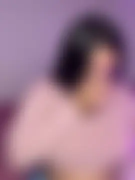 Sofia_lovee0 Cameră chat live