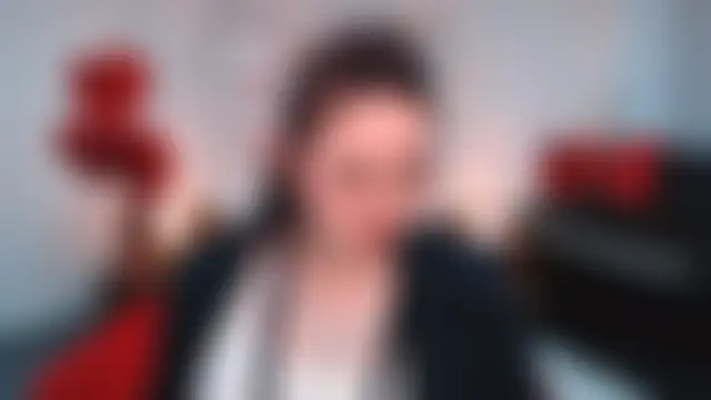 Pokój czatu na żywo – Hennessy_bunny