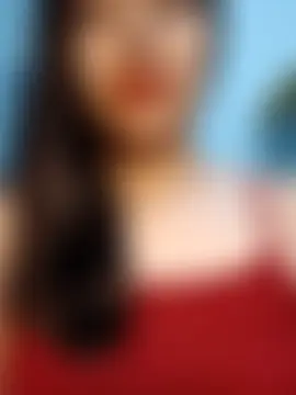 Chat ao vivo de AmberBelle_007