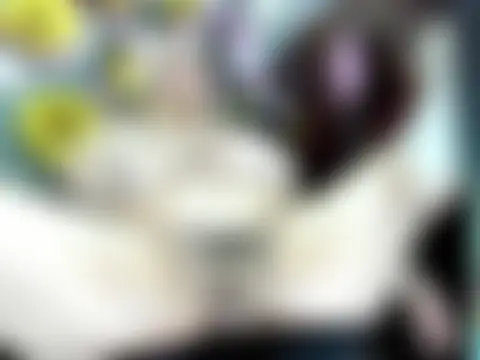 Pertunjukan Kamera Web DirtyKhloy