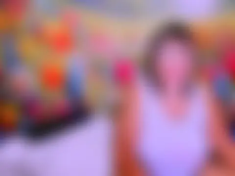 indianroxy Cameră chat live