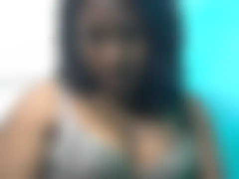 cutybigass Cameră chat live