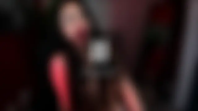 Pokój czatu na żywo – ElizaRoxe