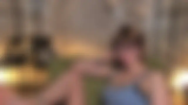 Pokój czatu na żywo – RubySoft