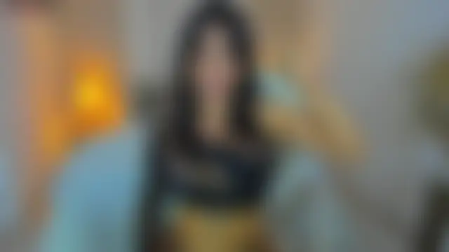 Pokój czatu na żywo – Sarah_Stone_