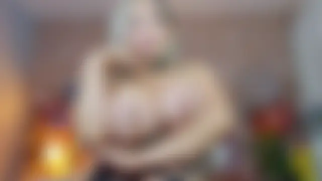 katalinahell2 Cameră chat live