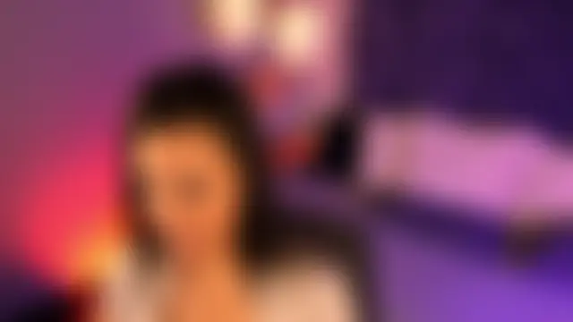 MilenaMellow Cameră chat live