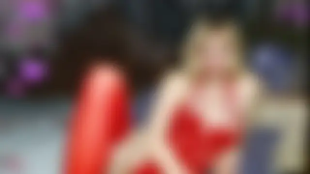 Pokój czatu na żywo – lorana91