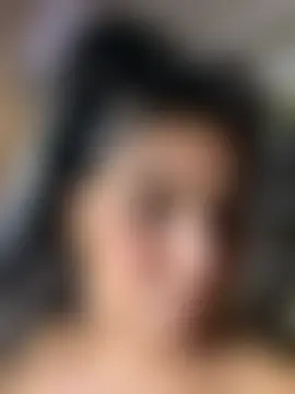 Pokój czatu na żywo – LittleMissEeve