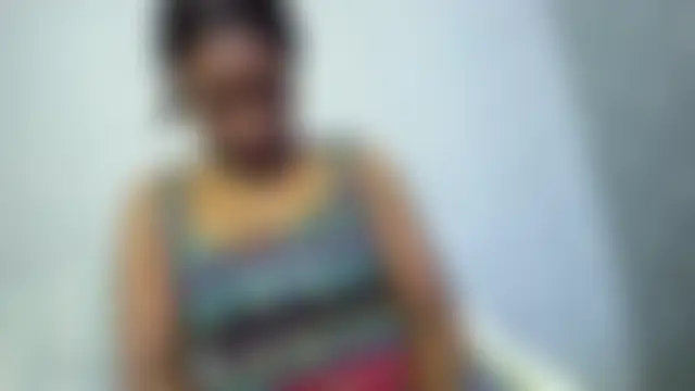 _Zammara_ Cameră chat live