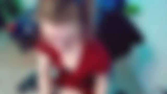 Онлайн чат CranberryHot