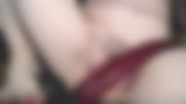 Pokój czatu na żywo – Xollan_