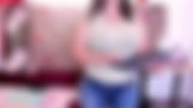 Zaly_mature Cameră chat live