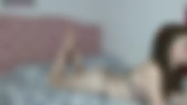 Pokój czatu na żywo – emily_littesweet