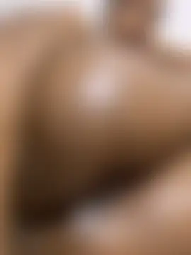 _yisela_ Cameră chat live