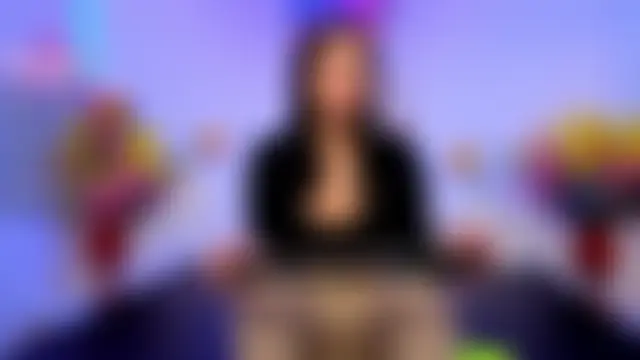 Pokój czatu na żywo – Marianaa_Lopezz