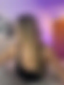 Pokój czatu na żywo – oriana_zoeee