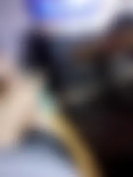 Pokój czatu na żywo – marie12345679