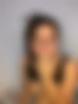 stacey_taylor7 Cameră chat live