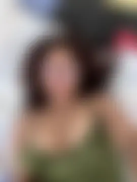 Juliana_News Cameră chat live