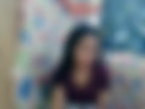 PinaySkinnyGirln Live chat-huone