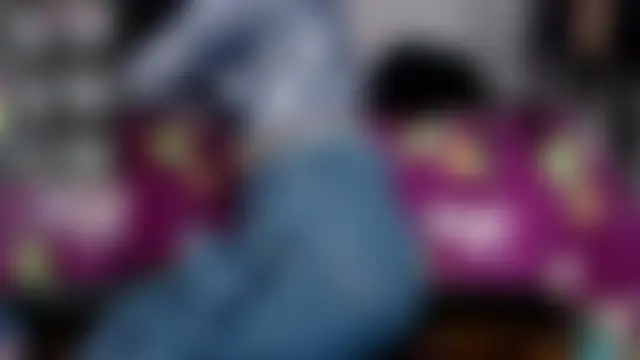 Онлайн чат alissia_kent