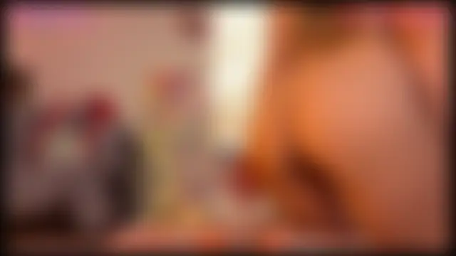 Phòng Chat Trực Tiếp altertyan