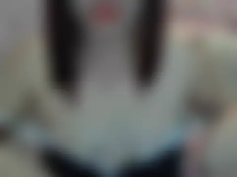 sweet_Lielani Cameră chat live