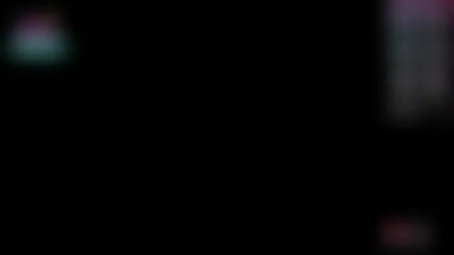 Pokój czatu na żywo – cloe_25