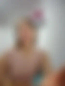 Pokój czatu na żywo – ShelbyHagen