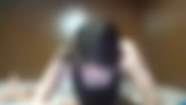 Pokój czatu na żywo – Heavenskyyee