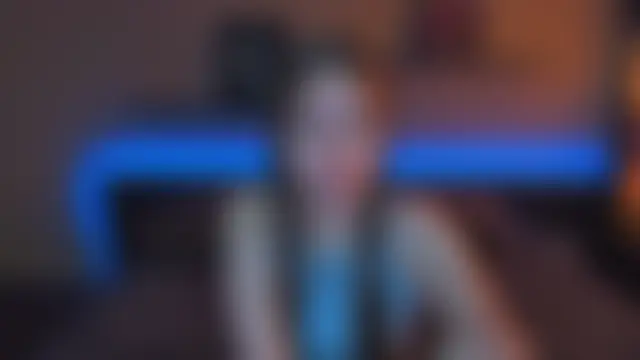 Онлайн чат AlexaBarkley