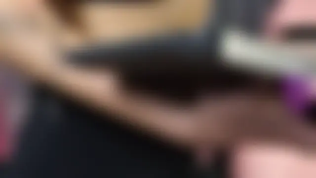 Kitten_Vibe Cameră chat live