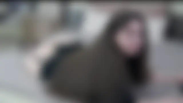 Pokój czatu na żywo – KellieMartin