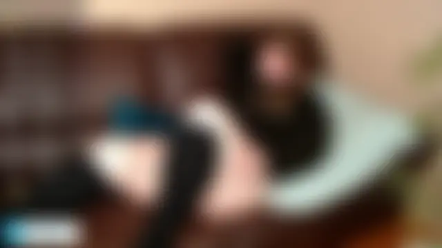 LilithEmber – live chatrum