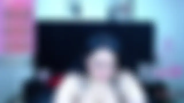 Онлайн чат valentina_fox01