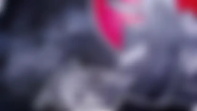 Pokój czatu na żywo – sarah_milerr