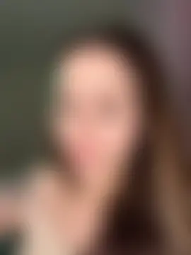 Alina_Vibe_Me: απευθείας σέξι σόου στην κάμερα