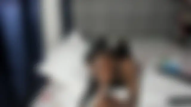 Pokój czatu na żywo – suhaila_suus