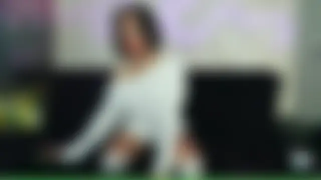 Chat ao vivo de Millanorze