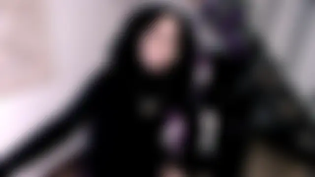 Pokój czatu na żywo – samantha_baby_