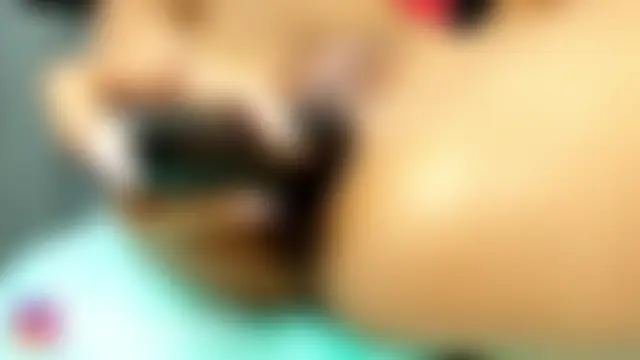 Kloe-squirts Cameră chat live