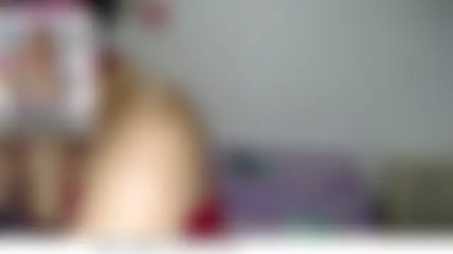 tiffany__pink Cameră chat live