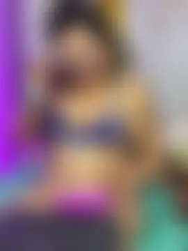 dianamilf Cameră chat live