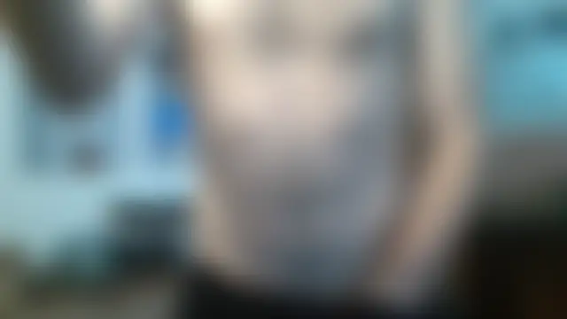 Stevenson988 Cameră chat live