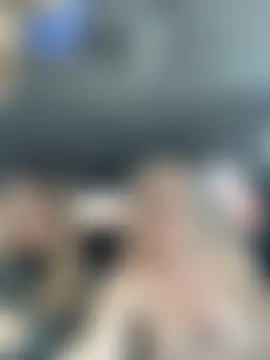 MerlinDave Adlı Modelin Canlı Sohbet Odası